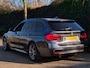 BMW 3-Serie Touring M Sport F31 6WB Apple CarPlay Shadowline 360* Camera Lm velgen Breedset NAP NL M Sport Corporate Lease