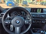 BMW 3-Serie Touring M Sport F31 6WB Apple CarPlay Shadowline 360* Camera Lm velgen Breedset NAP NL M Sport Corporate Lease