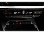 Audi A3 Limousine 30 TFSI Pro Line Automaat Black Edition Navigatie Carplay Android Climate Cruise Control Parkeersensor LED Rijstrooksensor 18 inch RS Look Velgen All-season banden!
