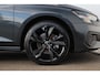 Audi A3 Limousine 30 TFSI Pro Line Automaat Black Edition Navigatie Carplay Android Climate Cruise Control Parkeersensor LED Rijstrooksensor 18 inch RS Look Velgen All-season banden!