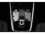 Audi A3 Limousine 30 TFSI Pro Line Automaat Black Edition Navigatie Carplay Android Climate Cruise Control Parkeersensor LED Rijstrooksensor 18 inch RS Look Velgen All-season banden!