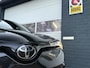 Toyota C-HR / C-HR+ 1.2 Executive