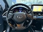 Toyota C-HR / C-HR+ 1.2 Executive