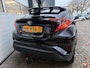 Toyota C-HR / C-HR+ 1.2 Executive
