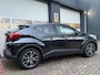 Toyota C-HR / C-HR+ 1.2 Executive