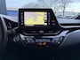 Toyota C-HR / C-HR+ 1.2 Executive