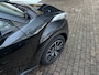 Toyota C-HR / C-HR+ 1.2 Executive