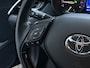 Toyota C-HR / C-HR+ 1.2 Executive