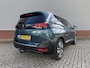 Peugeot 5008 PureTech Blue Lease Premium Avantage|7Pers.|Trekhaak|Camera|Cruise|Keyless|Automaat|