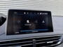 Peugeot 5008 PureTech Blue Lease Premium Avantage|7Pers.|Trekhaak|Camera|Cruise|Keyless|Automaat|
