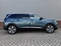 Peugeot 5008 PureTech Blue Lease Premium Avantage|7Pers.|Trekhaak|Camera|Cruise|Keyless|Automaat|