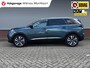 Peugeot 5008 PureTech Blue Lease Premium Avantage|7Pers.|Trekhaak|Camera|Cruise|Keyless|Automaat|