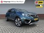 Peugeot 5008 PureTech Blue Lease Premium Avantage|7Pers.|Trekhaak|Camera|Cruise|Keyless|Automaat|