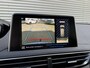 Peugeot 5008 PureTech Blue Lease Premium Avantage|7Pers.|Trekhaak|Camera|Cruise|Keyless|Automaat|