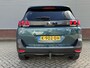 Peugeot 5008 PureTech Blue Lease Premium Avantage|7Pers.|Trekhaak|Camera|Cruise|Keyless|Automaat|