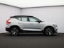 Volvo XC40 T4 211PK Recharge R-Design / 20" / Adaptieve Full Led / Voorruitverwarming / Harman Kardon / Stuur + Stoelverwarming / Keyless / Elektrische Achterklep /