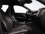 Volvo XC40 T4 211PK Recharge R-Design / 20" / Adaptieve Full Led / Voorruitverwarming / Harman Kardon / Stuur + Stoelverwarming / Keyless / Elektrische Achterklep /