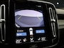 Volvo XC40 T4 211PK Recharge R-Design / 20" / Adaptieve Full Led / Voorruitverwarming / Harman Kardon / Stuur + Stoelverwarming / Keyless / Elektrische Achterklep /