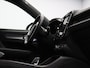 Volvo XC40 T4 211PK Recharge R-Design / 20" / Adaptieve Full Led / Voorruitverwarming / Harman Kardon / Stuur + Stoelverwarming / Keyless / Elektrische Achterklep /