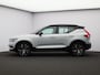 Volvo XC40 T4 211PK Recharge R-Design / 20" / Adaptieve Full Led / Voorruitverwarming / Harman Kardon / Stuur + Stoelverwarming / Keyless / Elektrische Achterklep /