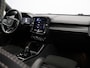 Volvo XC40 T4 211PK Recharge R-Design / 20" / Adaptieve Full Led / Voorruitverwarming / Harman Kardon / Stuur + Stoelverwarming / Keyless / Elektrische Achterklep /