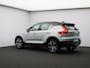 Volvo XC40 T4 211PK Recharge R-Design / 20" / Adaptieve Full Led / Voorruitverwarming / Harman Kardon / Stuur + Stoelverwarming / Keyless / Elektrische Achterklep /