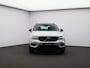 Volvo XC40 T4 211PK Recharge R-Design / 20" / Adaptieve Full Led / Voorruitverwarming / Harman Kardon / Stuur + Stoelverwarming / Keyless / Elektrische Achterklep /