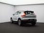 Volvo XC40 T4 211PK Recharge R-Design / 20" / Adaptieve Full Led / Voorruitverwarming / Harman Kardon / Stuur + Stoelverwarming / Keyless / Elektrische Achterklep /