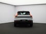 Volvo XC40 T4 211PK Recharge R-Design / 20" / Adaptieve Full Led / Voorruitverwarming / Harman Kardon / Stuur + Stoelverwarming / Keyless / Elektrische Achterklep /