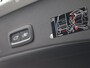 Volvo XC40 T4 211PK Recharge R-Design / 20" / Adaptieve Full Led / Voorruitverwarming / Harman Kardon / Stuur + Stoelverwarming / Keyless / Elektrische Achterklep /