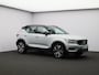 Volvo XC40 T4 211PK Recharge R-Design / 20" / Adaptieve Full Led / Voorruitverwarming / Harman Kardon / Stuur + Stoelverwarming / Keyless / Elektrische Achterklep /