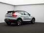 Volvo XC40 T4 211PK Recharge R-Design / 20" / Adaptieve Full Led / Voorruitverwarming / Harman Kardon / Stuur + Stoelverwarming / Keyless / Elektrische Achterklep /