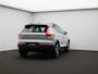 Volvo XC40 T4 211PK Recharge R-Design / 20" / Adaptieve Full Led / Voorruitverwarming / Harman Kardon / Stuur + Stoelverwarming / Keyless / Elektrische Achterklep /