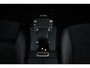 Mercedes-Benz A-klasse 180 AMG Night Pakket Automaat Panoramadak Sfeerverlichting Keyless Half Leder Full LED 18 inch Widescreen Navigatie Camera Stoelverwarming