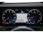 Mercedes-Benz A-klasse 180 AMG Night Pakket Automaat Panoramadak Sfeerverlichting Keyless Half Leder Full LED 18 inch Widescreen Navigatie Camera Stoelverwarming