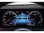 Mercedes-Benz A-klasse 180 AMG Night Pakket Automaat Panoramadak Sfeerverlichting Keyless Half Leder Full LED 18 inch Widescreen Navigatie Camera Stoelverwarming
