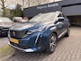 Peugeot 3008 1.2 PureTech Blue Lease Premium Automaat Keyless Elek. A-klep Carplay Camera