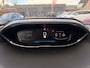Peugeot 3008 1.2 PureTech Blue Lease Premium Automaat Keyless Elek. A-klep Carplay Camera