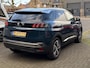 Peugeot 3008 1.2 PureTech Blue Lease Premium Automaat Keyless Elek. A-klep Carplay Camera