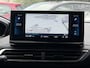 Peugeot 3008 1.2 PureTech Blue Lease Premium Automaat Keyless Elek. A-klep Carplay Camera