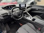 Peugeot 3008 1.2 PureTech Blue Lease Premium Automaat Keyless Elek. A-klep Carplay Camera