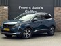 Peugeot 3008 1.2 PureTech Blue Lease Premium Automaat Keyless Elek. A-klep Carplay Camera