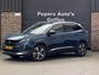 Peugeot 3008 1.2 PureTech Blue Lease Premium Automaat Keyless Elek. A-klep Carplay Camera