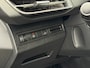 Peugeot 3008 1.2 PureTech Blue Lease Premium Automaat Keyless Elek. A-klep Carplay Camera