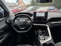 Peugeot 3008 1.2 PureTech Blue Lease Premium Automaat Keyless Elek. A-klep Carplay Camera