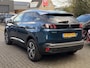 Peugeot 3008 1.2 PureTech Blue Lease Premium Automaat Keyless Elek. A-klep Carplay Camera