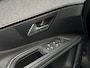 Peugeot 3008 1.2 PureTech Blue Lease Premium Automaat Keyless Elek. A-klep Carplay Camera