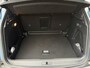 Peugeot 3008 1.2 PureTech Blue Lease Premium Automaat Keyless Elek. A-klep Carplay Camera