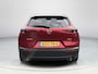 Mazda CX-30 2.5 e-SkyActiv-G M Hybrid Centre-line | Design Pack | Navigatie | Apple CarPlay/Android auto