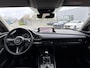 Mazda CX-30 2.5 e-SkyActiv-G M Hybrid Centre-line | Design Pack | Navigatie | Apple CarPlay/Android auto